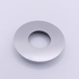 MoM of All Heroes 7/8" Emitter Ring